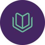AccessAble logo